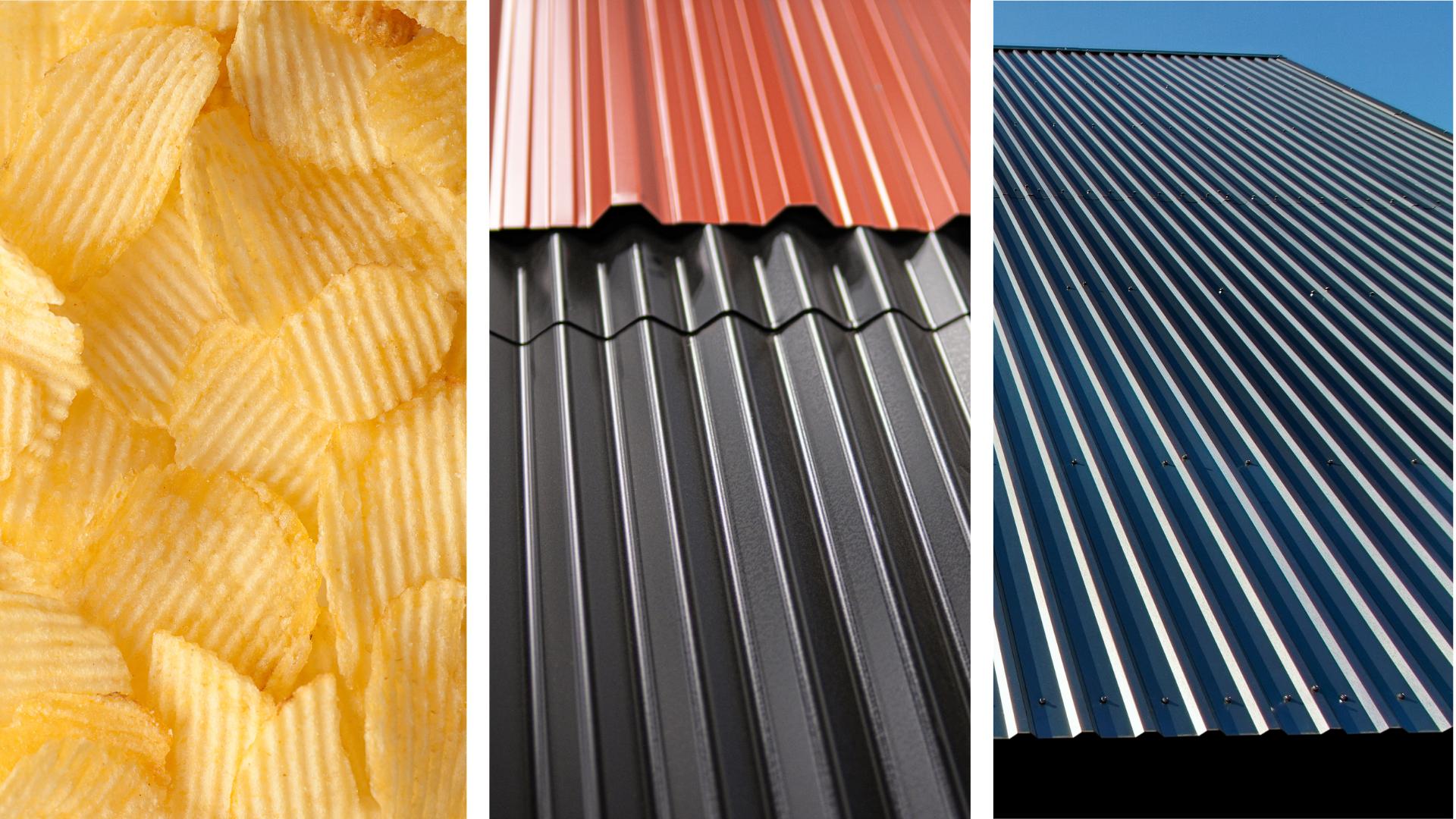 corrugated_metal_roofing.png