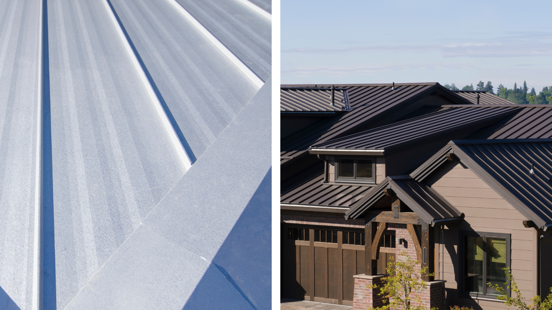 standing_seam_metal_roofing.png
