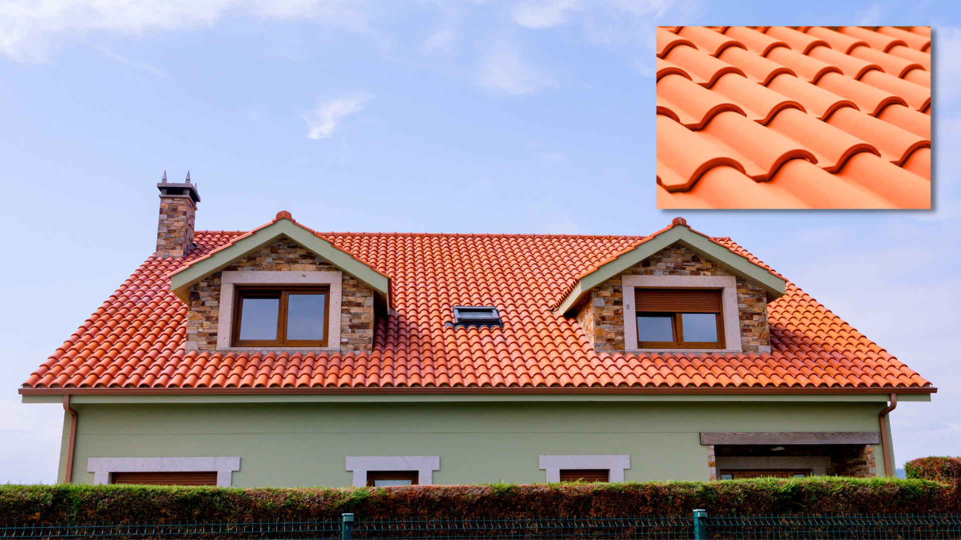 clay_tile.png