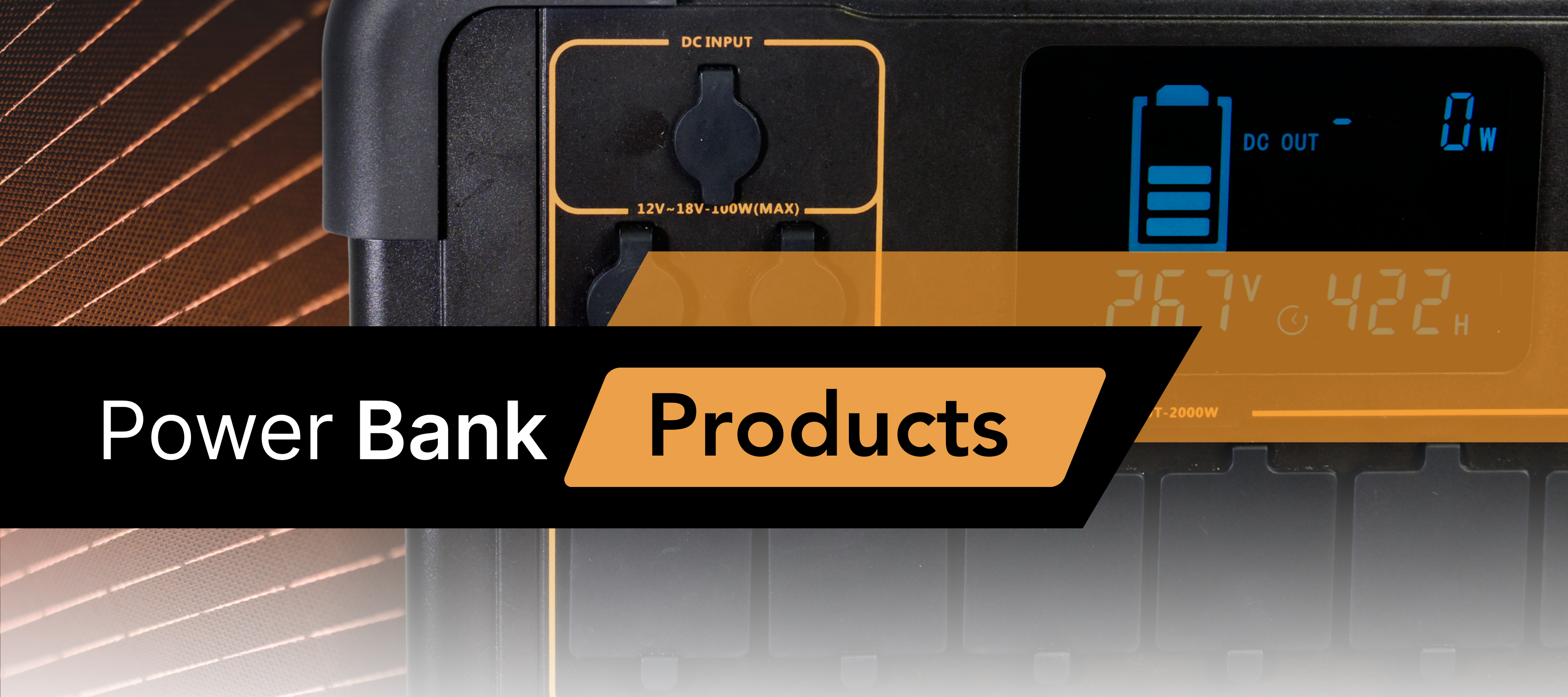 Power_Bank_Products_Header__1_.png