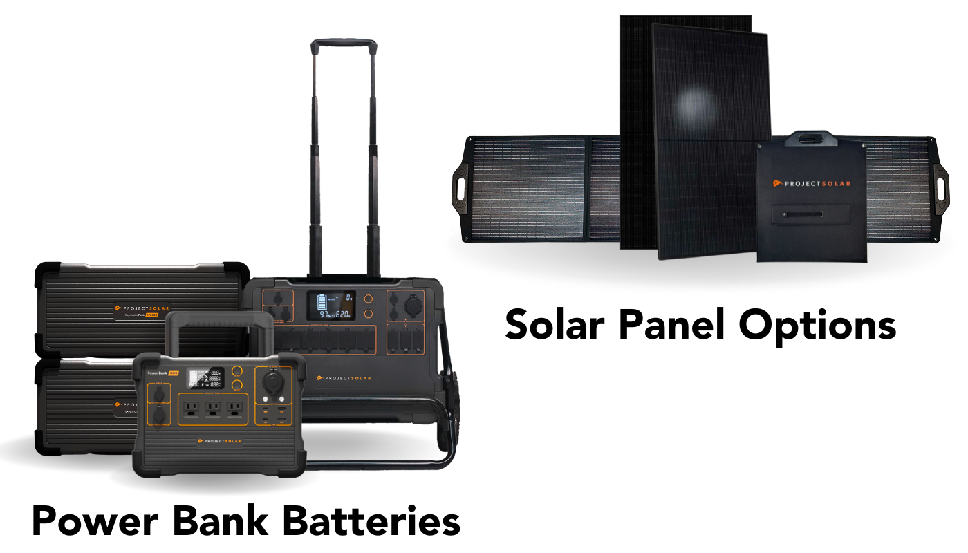 Power_Bank_Product_Line.png